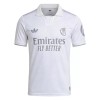 Jubileum Real Madrid Special Edition Voetbalshirt 2026-27