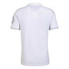 Jubileum Real Madrid Special Edition Voetbalshirt 2026-27