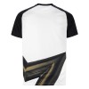 Juventus Pre-Match Voetbalshirt 2026-27