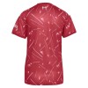 Liverpool Voetbalshirt Thuis 2026-27 - Dames