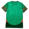 Mexico Trainingsshirt WK 2026