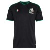 Mexico Voetbaltenue 3e WK 2026 - Kind