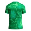 Nederland Voetbalshirt Uit Doelman WK 2026