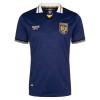 Panama Voetbalshirt 3e WK 2026
