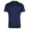 Panama Voetbalshirt 3e WK 2026
