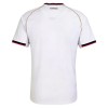 Panama Voetbalshirt Uit WK 2026