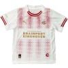 PSV Eindhoven Special Edition Voetbalshirt 4e 2025-26