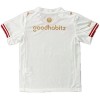 PSV Eindhoven Special Edition Voetbalshirt 4e 2025-26