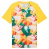 Senegal Pre-Match Voetbalshirt WK 2026
