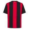 AC Milan Voetbalshirt Thuis 2026-27