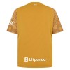 AC Milan Voetbalshirt Thuis Doelman 2026-27