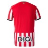 Athletic Bilbao Voetbalshirt Thuis 2026-27