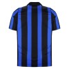 Inter Milan Voetbalshirt Thuis 2026-27