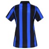 Inter Milan Voetbalshirt Thuis 2026-27 - Dames