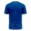 Bosnia and Herzegovina Voetbalshirt Thuis WK 2026