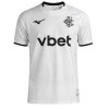 Botafogo Voetbalshirt 3e 2026-27 Botafogo Voetbalshirt 3e 2026-27