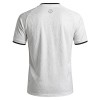 Botafogo Voetbalshirt 3e 2026-27
