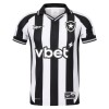 Botafogo Voetbalshirt Thuis 2026-27 Botafogo Voetbalshirt Thuis 2026-27