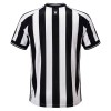 Botafogo Voetbalshirt Thuis 2026-27