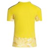Celtic FC Voetbalshirt Thuis Doelman 2026-27