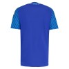 Curacao Voetbaltenue Thuis WK 2026 - Kind