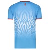 DR Congo Voetbalshirt Thuis WK 2026