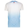 DR Congo Voetbalshirt Uit WK 2026