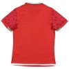 Iran Voetbalshirt Uit WK 2026