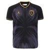 Jordan Voetbalshirt 3e WK 2026 Jordan Voetbalshirt 3e WK 2026