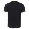 Jordan Voetbalshirt 3e WK 2026