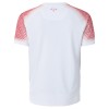 Jordan Voetbalshirt Thuis WK 2026