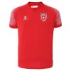 Jordan Voetbalshirt Uit WK 2026