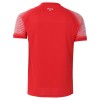 Jordan Voetbalshirt Uit WK 2026