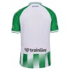 Real Betis Voetbalshirt Thuis 2026-27