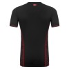 Tunesië Voetbalshirt 3e WK 2026