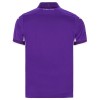 AC Fiorentina Voetbalshirt Thuis 2026-27