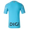 Athletic Bilbao Voetbalshirt 3e 2026-27