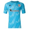 Athletic Bilbao Voetbaltenue 3e 2026-27 - Kind