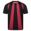 Bayer 04 Leverkusen Voetbalshirt Thuis 2026-27