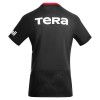 Besiktas Voetbalshirt 3e 2026-27