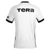 Besiktas Voetbalshirt Thuis 2026-27