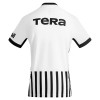 Besiktas Voetbalshirt Uit 2026-27