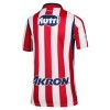 Chivas de CD Guadalajara Voetbalshirt Thuis 2026-27