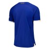 Everton Voetbalshirt Thuis 2026-27