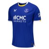 Everton Voetbaltenue Thuis 2026-27 - Kind
