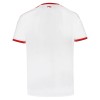 FC Köln Voetbalshirt Thuis 2026-27