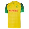 FC Nantes Voetbalshirt Thuis 2026-27 FC Nantes Voetbalshirt Thuis 2026-27