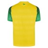 FC Nantes Voetbalshirt Thuis 2026-27