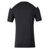 Feyenoord Rotterdam Trainingsshirt 2026-27 Zwarte
