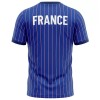 Frankrijk Pre-Match Voetbalshirt 2026